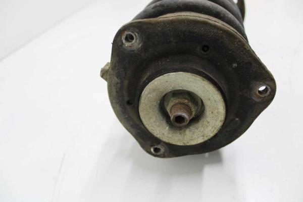 AMORTISSEUR AVANT VW PASSAT B6 2005-2010 - Vue 2